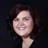 Shelley Compton