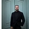 Ahmed Tarek El Borai