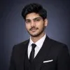 AHMAD SHABBIR