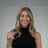 Emma Hogan