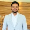Nitin Aggarwal