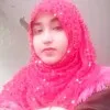 Alfiya Ahmed