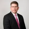 Daniel Martin