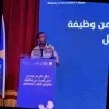 Abdulaziz Mohamed