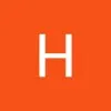 Hitesh Vaghela