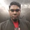 Alamin Dawood
