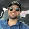 Zachary Tucker