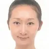 Masa Wan