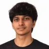 Jayant Lodhi