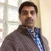 Mohammed Yousuf Hussain