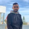 Firas Slimene