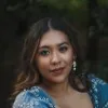 Margaret Falcon