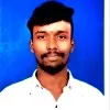 A Anandhakumar