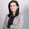 Darine Rahbany