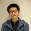 Xuanhao Lu