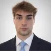 Cullen Ackerman