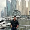 Pruthviraj Patil