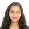 Sidhi Kumari