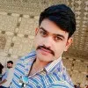 Deepak Sharma