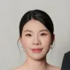 Sue Zou