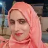 Eram Andrabi