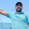 santhoesh