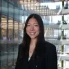 Sarah Yim