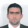 Hamza Bennani