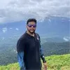 shriram adiga