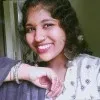 Farhana Jafar