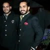 Chandraveer Sinh rathore