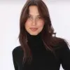 Carla Tudela