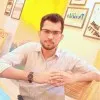 Hardik Dave