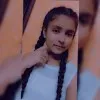 Sarika Taneja