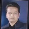 PRAVIN Pravinsgosavi