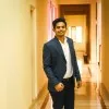Rohit Shinde