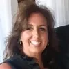 Tammy Sharpe