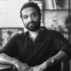 Arun Chandran