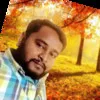 mantu singh