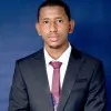 Nasiru Jabaka Muhammad