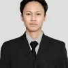Gusti Muhammad Daffa Abdillahsyah