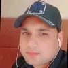 Mohammad Suhail