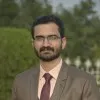 M Usman