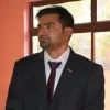 sachin kumar