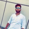 Mohd Shahbaz Khan