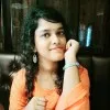 Nivedita Chakraborty