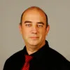 Sébastien Herrmann