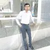 Hasan Rizwan