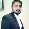 Mandeep Saini