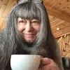 Jeanmarie Leone MEd